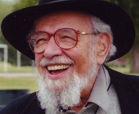 In Search of Renewal: The Spiritual Legacy of Rabbi Zalman Schachter ...